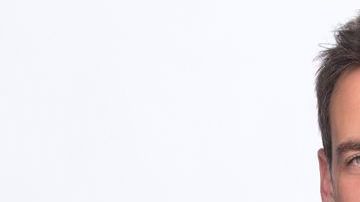 Carlos Ponce protagoniza 'Silvana Sin Lana'.