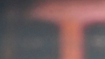 La compañía no escatimó para proteger a su CEO después del atentado.