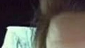 Una maestra escribe WTF en el test de un alumno.