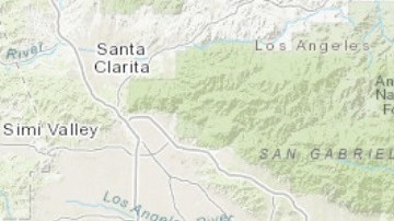 La ciudad ha experimentado más de 30 temblores. Y aún podrían sentirse más.