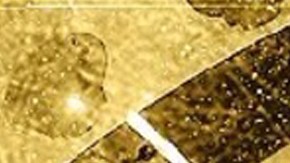 Manuel Reza, ganador de "Tengo Talento, Mucho Talento"