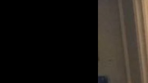 Teresa Todd pide que no sea un crimen ofrecer ayuda humanitaria.