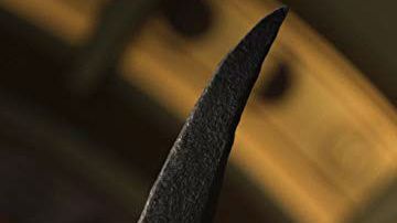 Thor, es uno de los personajes del Universo Marvel.