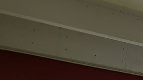 Cuando las otras tiendas tienen que subir sus precios, estas tiendas se convierten en una mejor opción para los que tienen un presupuesto ajustado.