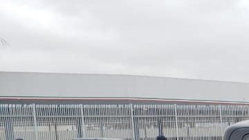 El incidente ocurrió el 13 de mayo en la zona fronteriza de San Isidro