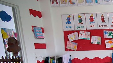 La naturaleza de estos empleos es que estés constantemente yendo de un lugar a otro.