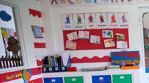 La naturaleza de estos empleos es que estés constantemente yendo de un lugar a otro.