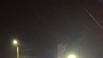 Enfrentamiento en Minatitlán Veracruz