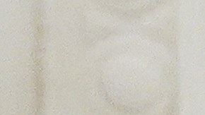 El presidente, Donald Trump, entrega la Medalla de Valor a Carlos Placencia y sus colegas del Departamento de Policía de Azusa e Irwindale, California.