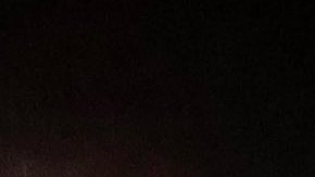 El avión se salió de la pista y cayó al río en Jacksonville