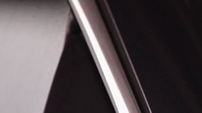 Uber y Lyft respaldan la Proposición 22.