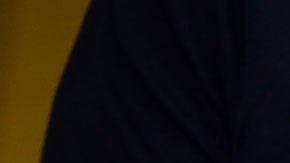 Este servicio sólo estará disponible para los que usen Uber Black o Uber Black SUV.