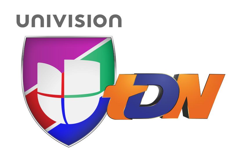 Univision volverá a pujar por el Mundial de fútbol que le arrebató
