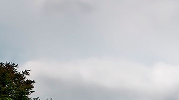 Hasta el momento, la Universidad John Hopkins es la que más dinero ha recibido de una sola persona.