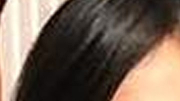 Las novedades que pronto llegan a Univision