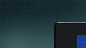 Android Auto tiene un nuevo look