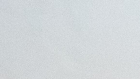 Estudiante ayuda a una alumna más joven con sus materias.