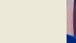 Valerie Cincinelli trabajaba para NYPD desde 2007