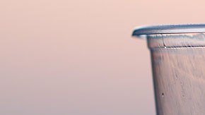 Lo dejaron sin beber agua durante siete días seguidos como castigo.