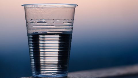 Lo dejaron sin beber agua durante siete días seguidos como castigo.