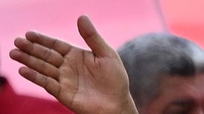 Alguna vez fue la región más próspera de toda Latinoamérica, ahora enfrenta una de la peores crisis jamás antes vista.