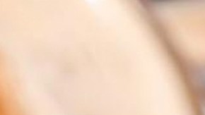 Victoria Ruffo, estrella de telenovelas