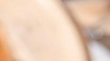 Victoria Ruffo, estrella de telenovelas