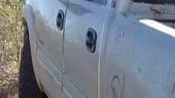 VIDEO Así quedaron 5 del CJNG tras enfrentamiento con Los Viagras en Coalcomán