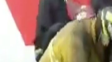 VIDEO Bomberos hallan desagradable sorpresa dejada por narcos en  Ecatepec, México