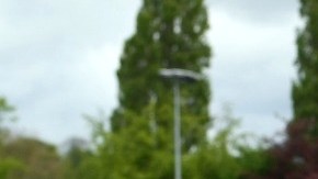 Raul Jimenyez ySin Cara