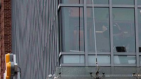 más de 220,000 artículos podrán entregarse en sólo 24 horas.