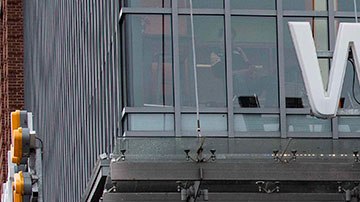 más de 220,000 artículos podrán entregarse en sólo 24 horas.