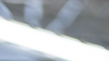 Se han reducido la media de horas de trabajo en comercios generalistas./Archivo