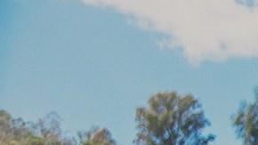 A muchas el conocer nuevos sitios les parece más atractivo.