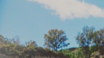 A muchas el conocer nuevos sitios les parece más atractivo.