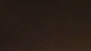 West Covina Hidrante