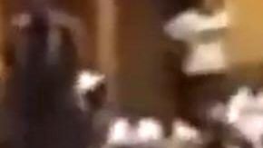 Arnold Schwarzenegger.