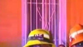 Willowbrook Accidente