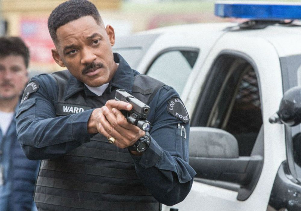 Las 5 Mejores Películas De Will Smith En Netflix La Opinión 4598