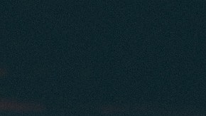 Las mujeres incrementan sus habilidades verbales y matemáticas en lugares de trabajo con temperaturas altas.