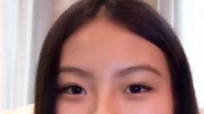 La joven, Zhao Yusi, fue admitida en Stanford en 2017 después de que su familia se reuniera con Singer.