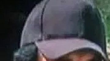 AMLO da golpe a los cárteles de "El Mencho" y "El Mayo".