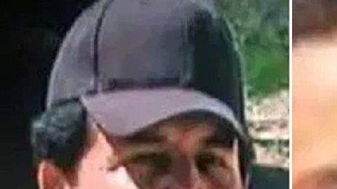 AMLO da golpe a los cárteles de "El Mencho" y "El Mayo".