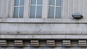 Zara tiene algunas empresas hermanas que son casi igual de famosas y exitosas.