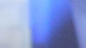 La falta de acceso a la internet impacta negativamente a los estudiantes.