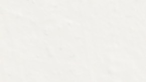 Después de tantos años, Eustolia Villamil Rosete no podía creer que estaba otra vez con sus hijos Rufino y Clara.