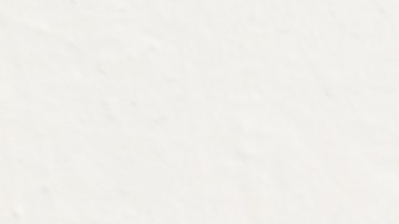 Después de tantos años, Eustolia Villamil Rosete no podía creer que estaba otra vez con sus hijos Rufino y Clara.