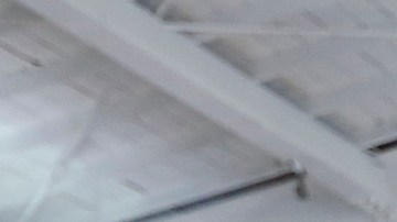 El voto latino hará la diferencia el 3 de marzo.  (Aurelia Ventura/La Opinión)