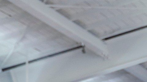 El voto latino hará la diferencia el 3 de marzo.  (Aurelia Ventura/La Opinión)