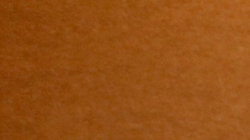 06/04/19/LOS ANGELES/Students (left to right) Nelly Michelle Mendoza, Gabriel Panuco Mercado and Dharynka Tapia received a one thousand award during the AnnualÊScholarship Award Banquet Dinner in Montebello. (Aurelia Ventura/La Opinion)